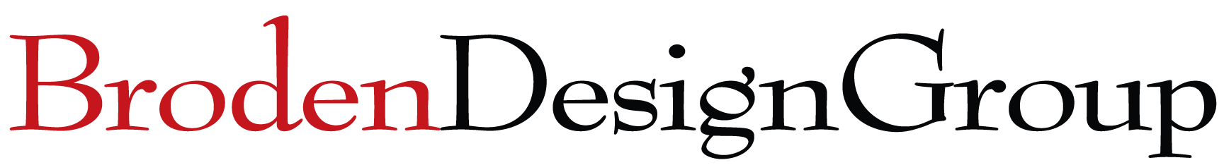 Broden Design Group